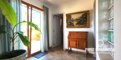 Real Estates picture 8 Ref. Nr. 81583