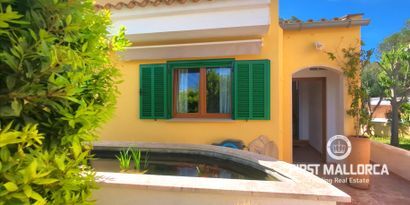 Real Estates picture 18 Ref. Nr. 81583