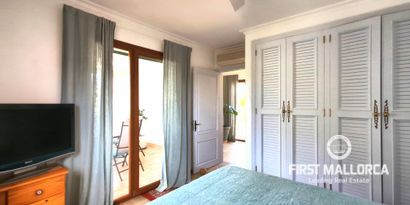 Real Estates picture 10 Ref. Nr. 81583