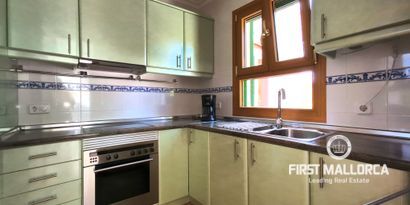 Real Estates picture 6 Ref. Nr. 81583