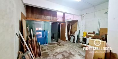 Real Estates picture 5 Ref. Nr. 81579