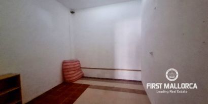 Real Estates picture 6 Ref. Nr. 81579