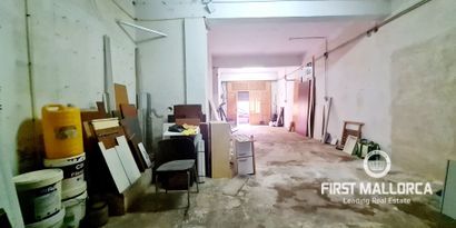 Real Estates picture 2 Ref. Nr. 81579