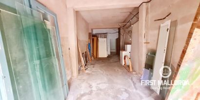 Real Estates picture 4 Ref. Nr. 81579