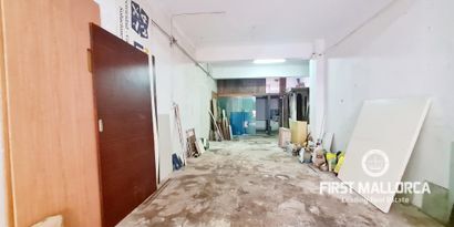 Real Estates picture 3 Ref. Nr. 81579