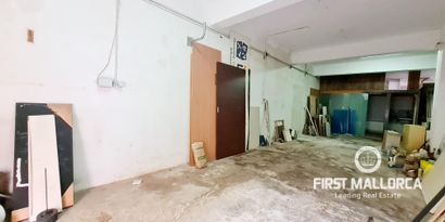 Real Estates picture 1 Ref. Nr. 81579