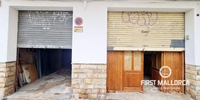 Real Estates picture 0 Ref. Nr. 81579