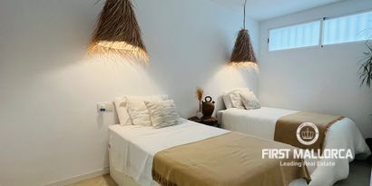 Immobilien picture 6 Ref. Nr. R27571