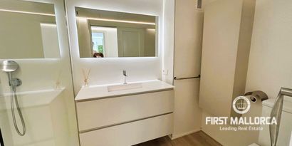 Inmobiliaria picture 12 Ref. Nº. R27557