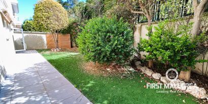 Inmobiliaria picture 3 Ref. Nº. R27557