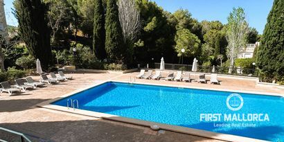 Inmobiliaria picture 1 Ref. Nº. R27557