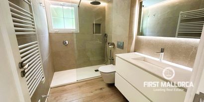 Inmobiliaria picture 13 Ref. Nº. R27557