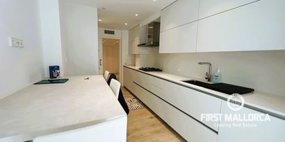 Inmobiliaria picture 8 Ref. Nº. R27557