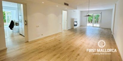 Inmobiliaria picture 6 Ref. Nº. R27557