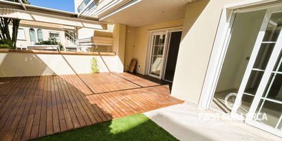 Inmobiliaria picture 5 Ref. Nº. R27557