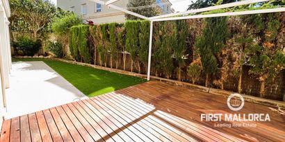 Inmobiliaria picture 2 Ref. Nº. R27557