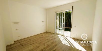 Inmobiliaria picture 10 Ref. Nº. R27557