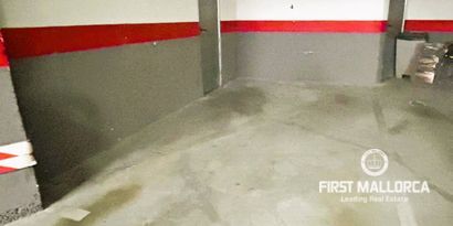 Inmobiliaria picture 15 Ref. Nº. R27557