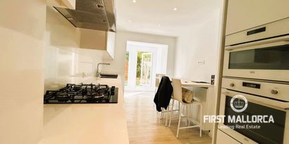 Inmobiliaria picture 9 Ref. Nº. R27557