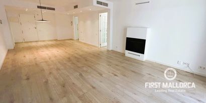 Inmobiliaria picture 7 Ref. Nº. R27557