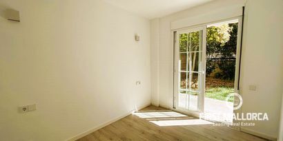 Inmobiliaria picture 11 Ref. Nº. R27557