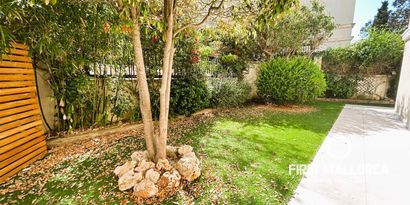 Inmobiliaria picture 4 Ref. Nº. R27557