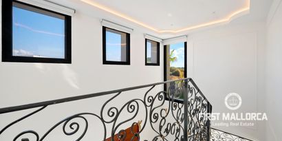 Immobilien picture 20 Ref. Nr. 81131
