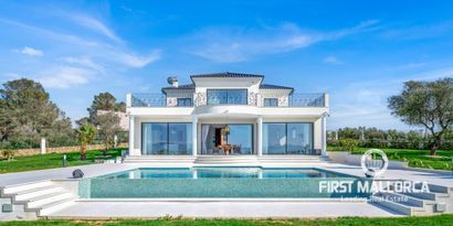 Immobilien picture 0 Ref. Nr. 81131