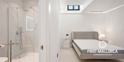 Immobilien picture 22 Ref. Nr. 81131