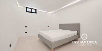 Immobilien picture 24 Ref. Nr. 81131