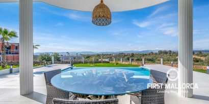 Immobilien picture 4 Ref. Nr. 81131