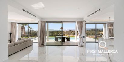 Immobilien picture 10 Ref. Nr. 81131