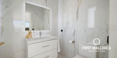 Immobilien picture 27 Ref. Nr. 81131