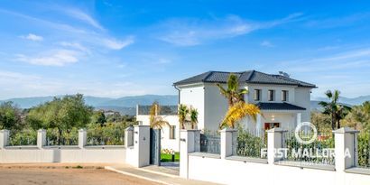 Immobilien picture 33 Ref. Nr. 81131