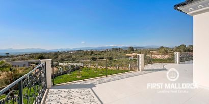 Immobilien picture 19 Ref. Nr. 81131