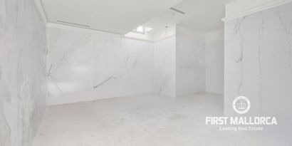 Immobilien picture 26 Ref. Nr. 81131