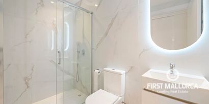 Immobilien picture 25 Ref. Nr. 81131