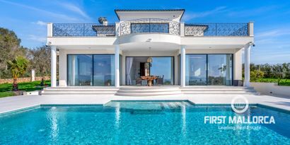 Immobilien picture 1 Ref. Nr. 81131