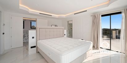 Immobilien picture 15 Ref. Nr. 81131