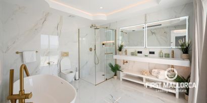 Immobilien picture 16 Ref. Nr. 81131