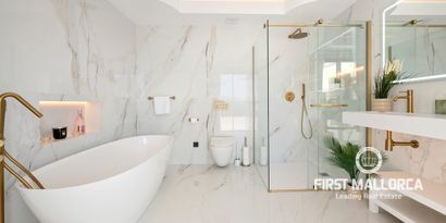 Immobilien picture 17 Ref. Nr. 81131