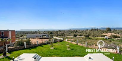 Immobilien picture 18 Ref. Nr. 81131