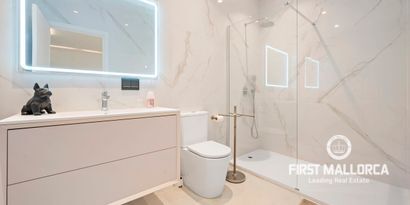 Immobilien picture 23 Ref. Nr. 81131