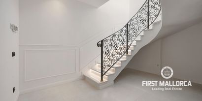 Immobilien picture 21 Ref. Nr. 81131