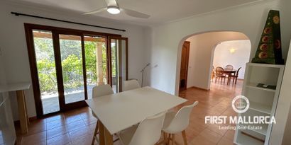 Inmobiliaria picture 4 Ref. Nº. 81064