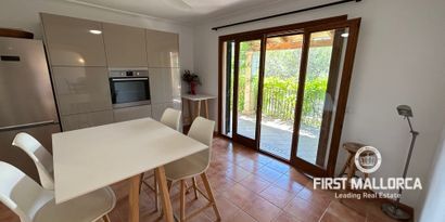 Inmobiliaria picture 5 Ref. Nº. 81064