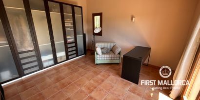 Inmobiliaria picture 7 Ref. Nº. 81064