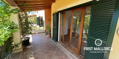 Inmobiliaria picture 1 Ref. Nº. 81064
