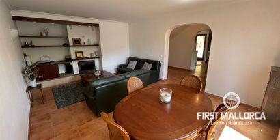 Inmobiliaria picture 3 Ref. Nº. 81064