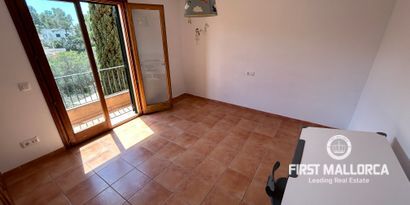 Inmobiliaria picture 11 Ref. Nº. 81064